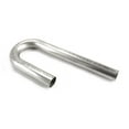 thumbnail image 4 of BKLJ J Bend 304 SS 1 5/8", 4 of 10