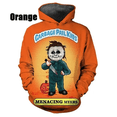thumbnail image 5 of Nueva sudadera con capucha para niños con estampado 3D de cubo de basura, sudadera con capucha de manga larga para hombre, jersey de gran tamaño, ropa de moda urbana para otoño e invierno, 5 of 5