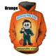 thumbnail image 5 of Nueva sudadera con capucha para niños con estampado 3D de cubo de basura, sudadera con capucha de manga larga para hombre, jersey de gran tamaño, ropa de moda urbana para otoño e invierno, 5 of 5