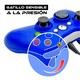 thumbnail image 3 of Control Alámbrico Usb Compatible Con Xbox 360 Pc, 3 of 5
