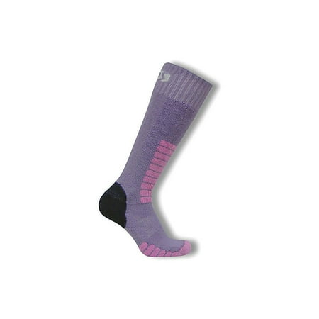Euro Sock Supreme Girls Ski Socks