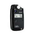 thumbnail image 4 of Sekonic L-308X-U Flashmate Light Meter (401-305), 4 of 9