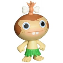 Funko Mysterio Minis Vinyl Figures, Pocket God - BLIND PACK (2.5 inch)