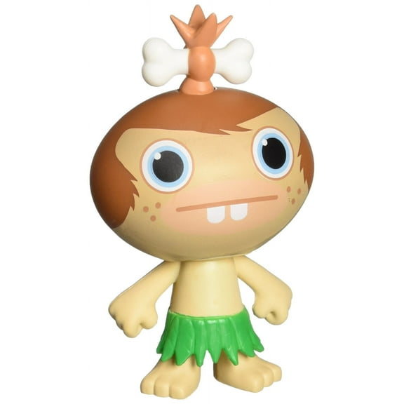 Funko Mysterio Minis Vinyl Figures, Pocket God - BLIND PACK (2.5 inch)