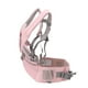 thumbnail image 5 of Portabebés multifuncional BuyWeek Transpirable Asiento de cadera para bebé, 5 of 10