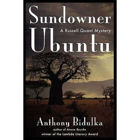 Sundowner Ubuntu