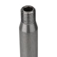 thumbnail image 4 of Diamond Core Bit Extension for M22 Thread Extension Rod for Diamond Drill 230Mm, 4 of 8