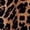 Leopard Print, variant on Women'S V Neck Maxi Dress Casual Vacation Short Sleeve Summer Dress Beach Boho Chic Day Gown Rose Red XS