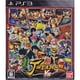 thumbnail image 1 of Videojuego Sony J Stars Victory VS para PS3 - Versión en japonés, 1 of 3