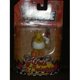 thumbnail image 1 of Tech Deck Dude Industrias mundiales ridículamente impresionantes - STREET FIGHT FLAMEBOY Tech Deck 778988830246, 1 of 1