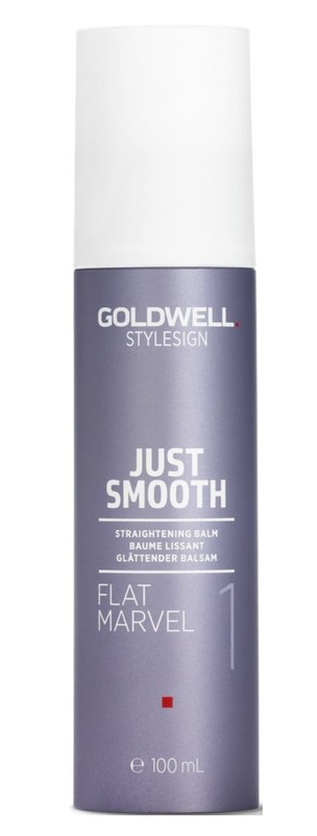 Goldwell flat marvel 1 hotsell