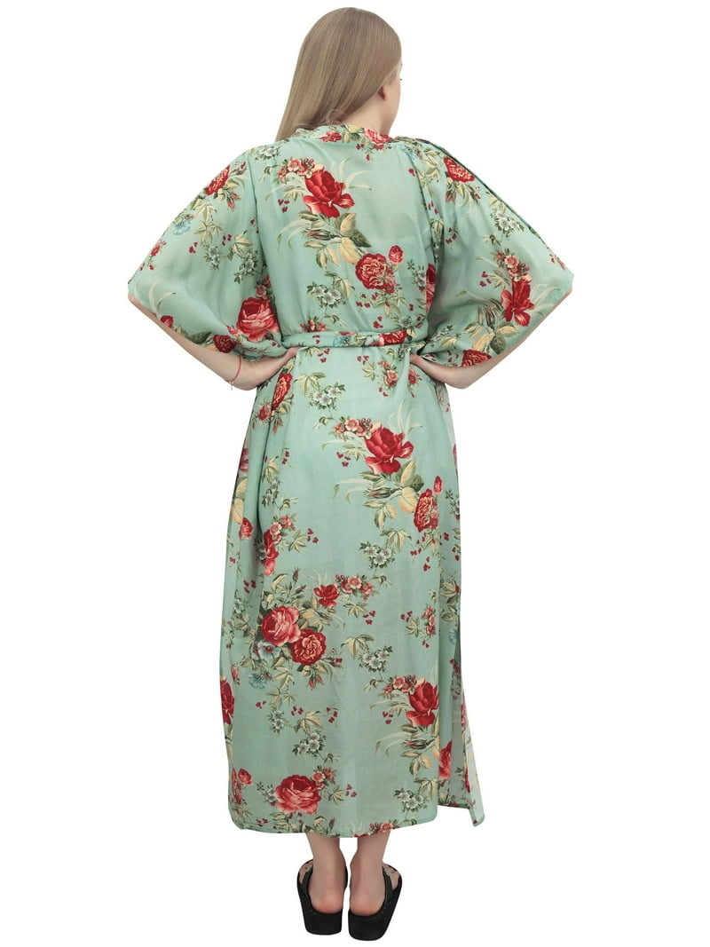slim fit dress slacks Mismatched Dusty-Sage Sexy Side Slit Mermaid Soft Satin Long Bridesmai