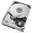 thumbnail image 3 of Seagate ST14000NE0008 IronWolf Pro ST14000NE0008 14 TB Hard Drive - 3.5" Internal - SATA (SATA/600), 3 of 3