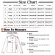 thumbnail image 2 of pstuiky camisa de manga larga para hombre, Camisa informal de moda para hombre, cuello vuelto, manga larga, transpirable, blusa Tops de hombre xxxl, 2 of 5