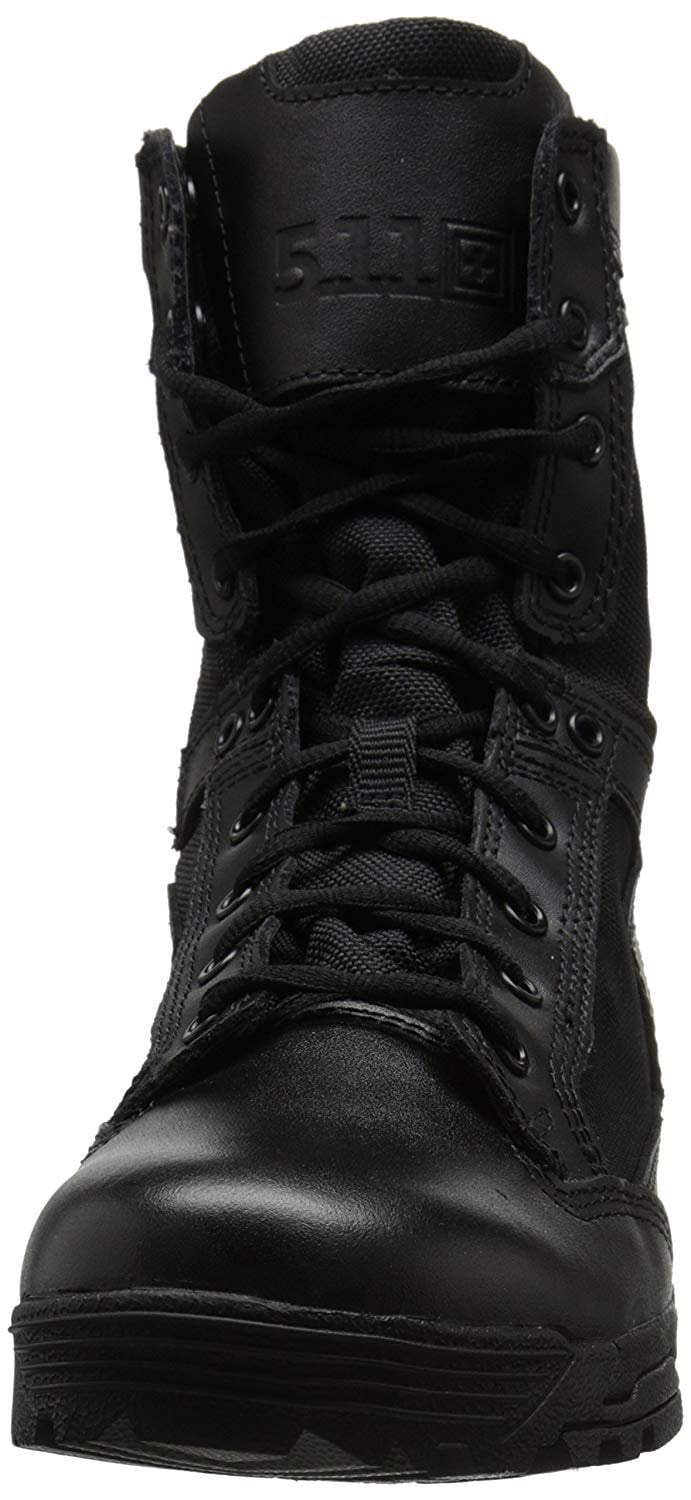 skyweight waterproof side zip boot