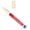 Beige, variant on Waterproof Floor Ceramic Tile Marker – Grout Pen White Tile Paint Marker, No Faded for Home Ceramic Tile Marker Off-White, Restore Grout Lines Paint in Bathrooms & Kitchens