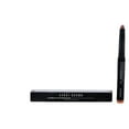 thumbnail image 3 of Long-Wear Cream Shadow Stick - 06 Sand Dune by Bobbi Brown for Women - 0.05 oz Eyeshadow, 3 of 5