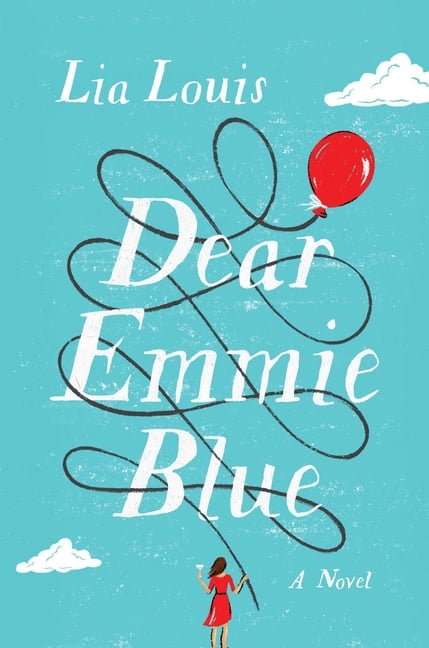 dear emmie blue book review dear emmie blue book review