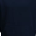 thumbnail image 3 of Awdis Boys/Girls Varsity Hoodie, 3 of 4