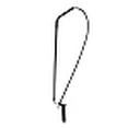 thumbnail image 3 of Plumb Pak PP84519 Toilet Auger - 0.375 in. x 3 ft., 3 of 3