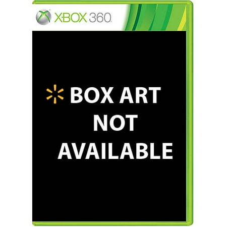 Fist of the North Star: Ken's Rage 2 Xbox 360