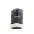 thumbnail image 3 of Bruno Marc Men's Winter Walking Boots Outdoor Cold-Weather Warm Lightweight Shoes, 3 of 7