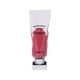 thumbnail image 1 of Lápiz labial, brillo labial, blanqueador, labios bonitos, sin maquillaje, espejo, brillo labial, 4 ml, 1 of 1