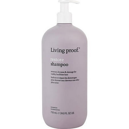 Living Proof Restore Shampoo 24oz