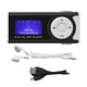 thumbnail image 2 of Linterna mp3 Deportiva Con Clip Trasero, reproductor de música, 2 of 7