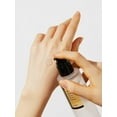 thumbnail image 2 of COSRX Advanced Snail 96 Mucin Power Essence, 2 of 3