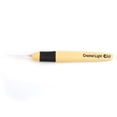thumbnail image 1 of 1 pcs Led Light Up Crochet Hook Knitting Needles Weave Sewing Tool Accessories (2.5mm), 1 of 8
