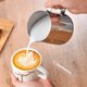 thumbnail image 5 of Latte art cup stainless steel latte art cylinder graduated cup, 5 of 5