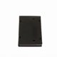 thumbnail image 2 of Game Accessory Replacement Case Cartridge Box Shell Empty Boxes Plastic Cover For Sega Mega Drive/Genesis 145X10X23cm, 2 of 5