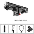 thumbnail image 5 of For Insta360 GO3 / GO 3S Magnetic Quick Release Base Mount Aluminum Alloy, 5 of 5