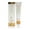 4N Medium Natural Brown, variant on Argan Oil Permanent Color Cream - 6GM Dark Caramel Mocha Blonde
