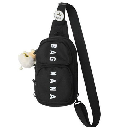 casual-shoulder-chest-bag-personality-trend-mobile-phone-pocket-bag-for-men-and-women