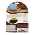 thumbnail image 2 of Home & Garden Lifter Pad Plastic Holds Up To 3000 Pounds 31478, 2 of 2