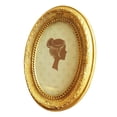 thumbnail image 4 of , Cadre de Présentation Photo Mural de Table pour ation, 4 of 8