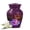 Durms-1, variant on VALERASH Drum Mini Cremation Urns for Adult Ashes Women - Mini Memorial Urns for Adult Male Keepsake Blue Funeral Urn for Human Ashes - 3 Inch