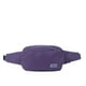 thumbnail image 1 of Totto Cangurera Con Correa Ajustable Y Bolsillo Suave Samuel Color Violeta Oscuro Diseño De La Tela  violeta CH, 1 of 5