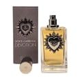 thumbnail image 2 of Dolce & Gabbana Devotion Pour Homme 100Ml Edp Spray, 2 of 3