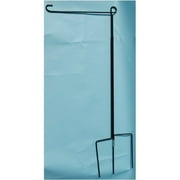 3 Leg Garden Flagpole