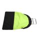 thumbnail image 3 of Bolsa de captura de peces de buceo plegable fluorescente amarillo operación con una sola mano bolsa de pesca de buceo cerrada para buceo, 3 of 10