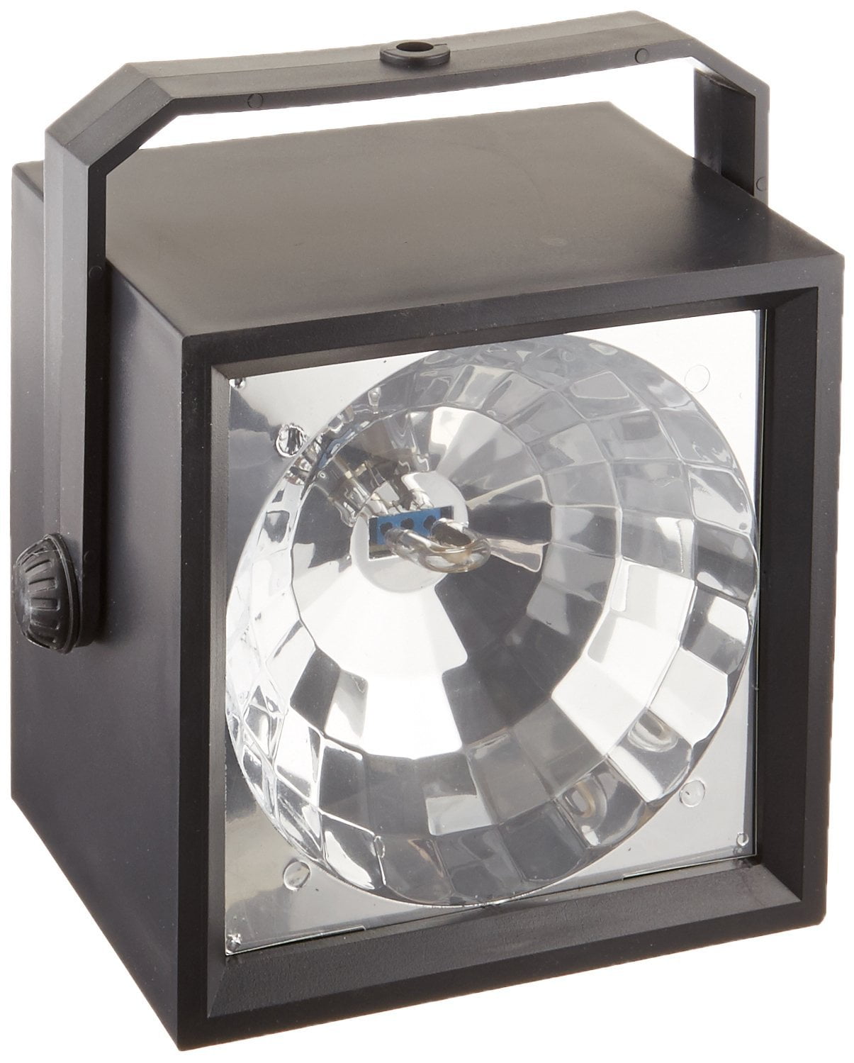 Strobe Light - Pulsar Xenon Strobe - Walmart.com - Walmart.com