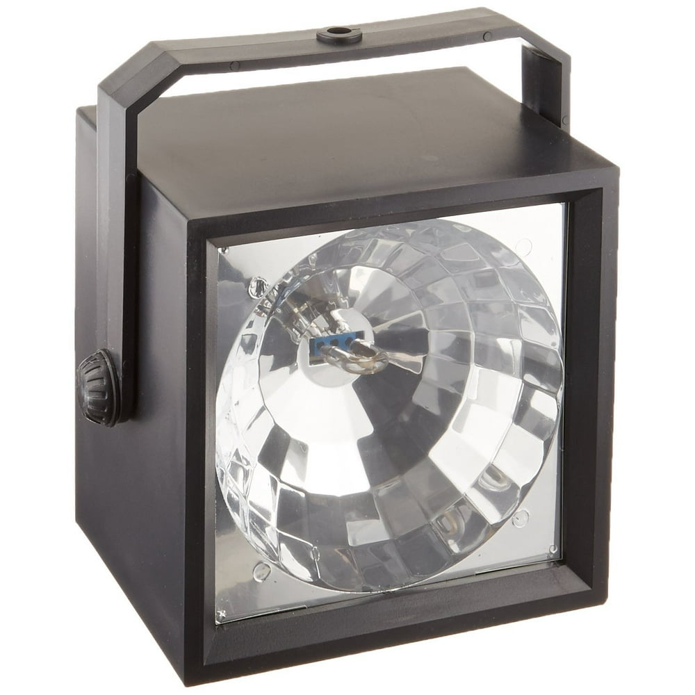 Strobe Light Pulsar Xenon Strobe