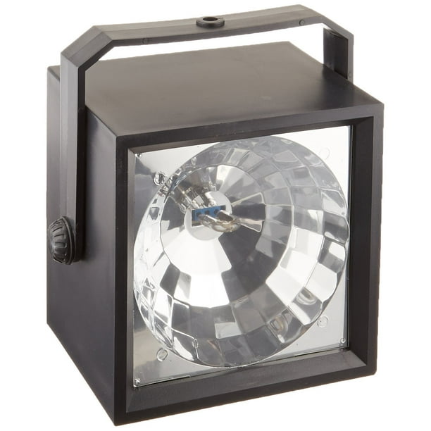 Strobe Light Pulsar Xenon Strobe