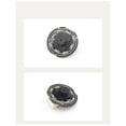 thumbnail image 5 of GM861XS UART/USB Small Scan Engine Embedded Decoder Barcode QR Code Scanning Head Module, 5 of 5