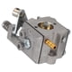 thumbnail image 5 of Mower Carburetor, Mower Carb Easy To Install 12300005020 For WA 59 ANGGREK Otros, 5 of 8
