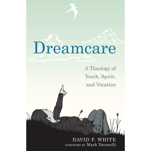 Dreamcare (Paperback)