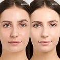 thumbnail image 3 of Marcelle SkinCaring Serum Foundation, Ivory, 3 of 9